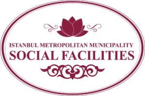 IBB Social Facilites
